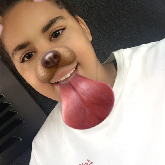 laquishamariee